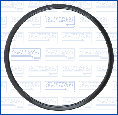 Ajusa Pakking, thermostaat 01552500