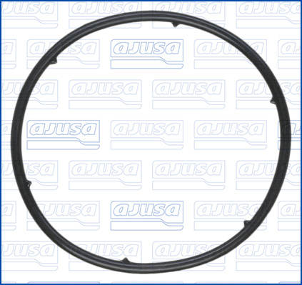 Ajusa Pakking, oliekoeler 01552600