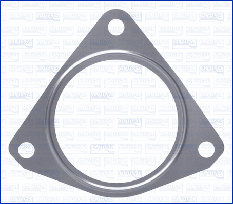 Afdichting, EGR-klep Ajusa 01553900