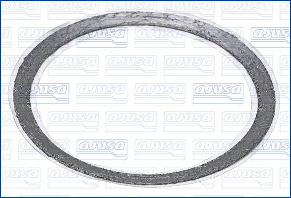 Uitlaatpakking Ajusa 01555300