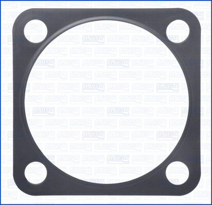 Pakking / Afdichting Ajusa 01555400