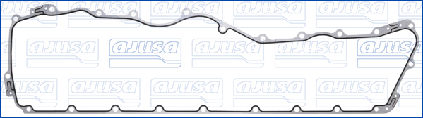 Pakking / Afdichting Ajusa 01555800