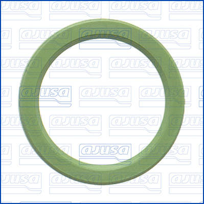 Pakking / Afdichting Ajusa 01556200