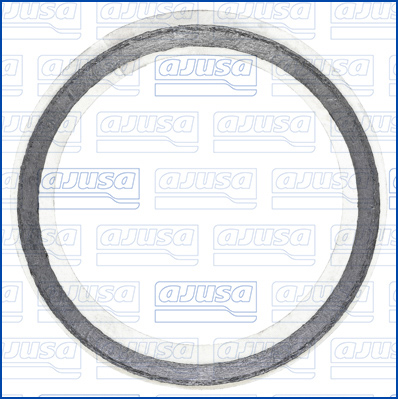 Ajusa Uitlaatpakking 01556900