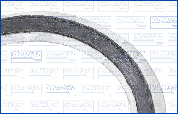 Ajusa Uitlaatpakking 01556900