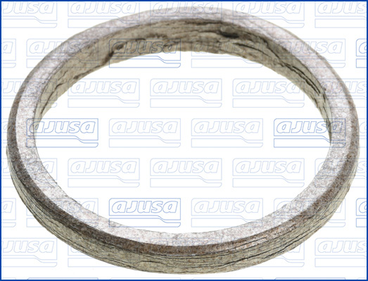 Ajusa Turbolader pakking 01558800