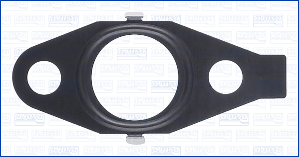 Dichting, olieuitlaat turbolader Ajusa 01561900