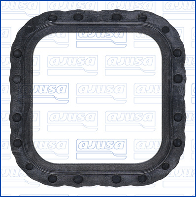 Ajusa EGR-klep pakking 01562900