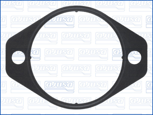 Ajusa Pakking / Afdichting 01563000