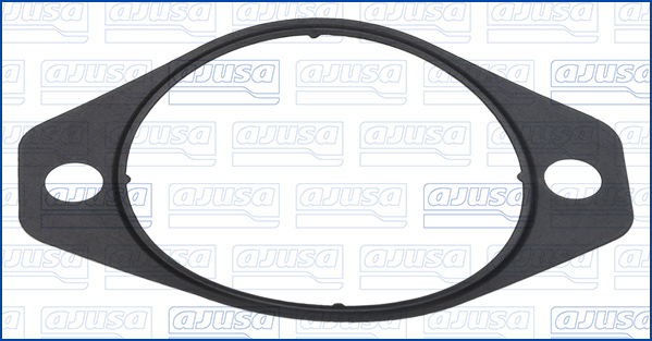 Ajusa Pakking / Afdichting 01563000