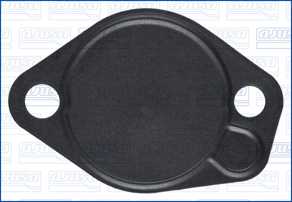 Ajusa Pakking / Afdichting 01563800