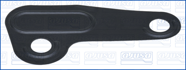 Ajusa Pakking / Afdichting 01564300