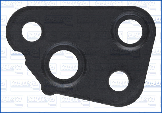 Ajusa Pakking / Afdichting 01564400