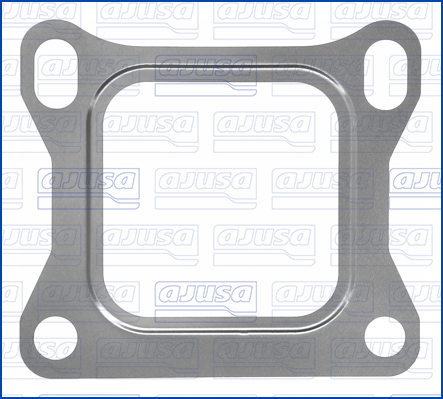 Turbolader pakking Ajusa 01565300