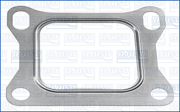 Ajusa Turbolader pakking 01565300