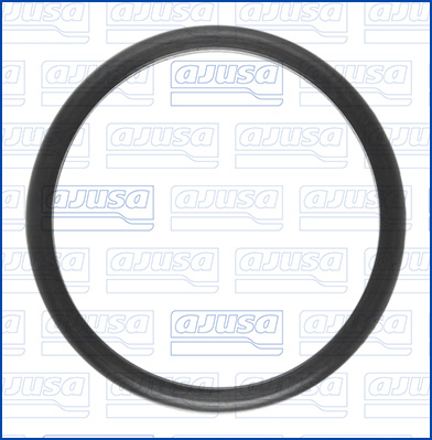 Pakking / Afdichting Ajusa 01565500