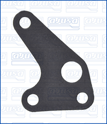 Pakking / Afdichting Ajusa 01570400