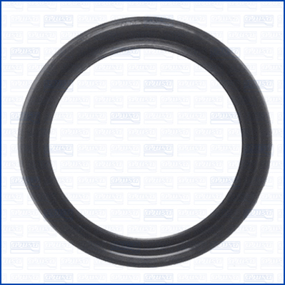 Pakking / Afdichting Ajusa 01570900