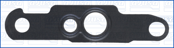 Ajusa Dichting, olieuitlaat turbolader 01571600