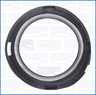 Pakking, warmtewisselaar Ajusa 01573100