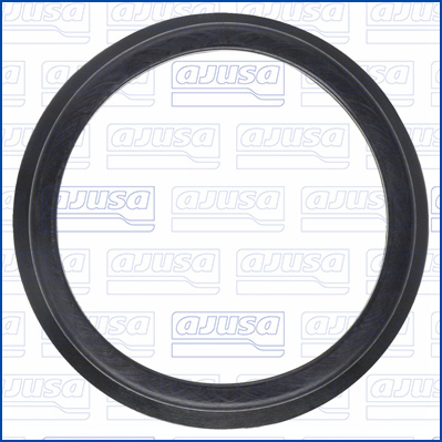 Pakking / Afdichting Ajusa 01573200
