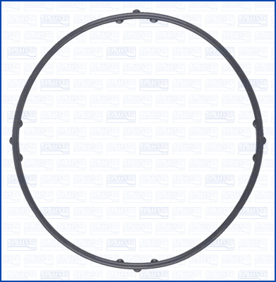 Pakking, thermostaat Ajusa 01574700