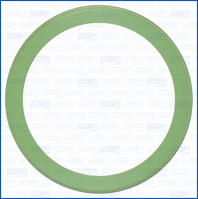 Pakking, turbolader Ajusa 01575100