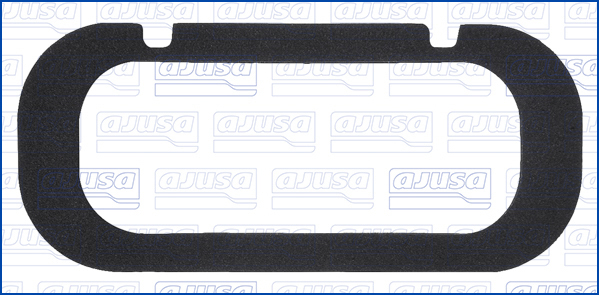 Pakking / Afdichting Ajusa 01577100