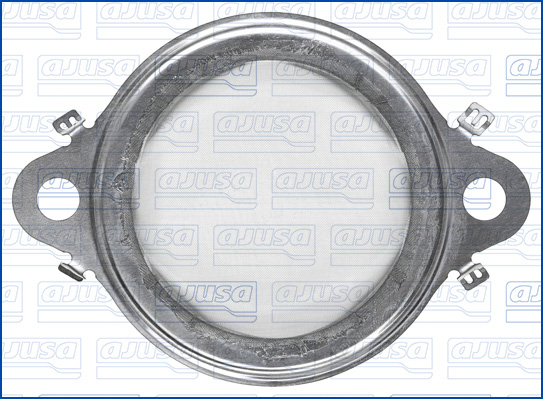 Ajusa Uitlaatpakking 01579400
