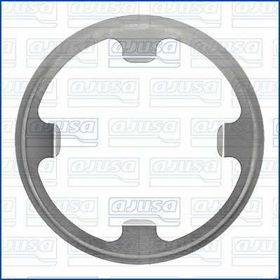 Ajusa Pakking / Afdichting 01579500