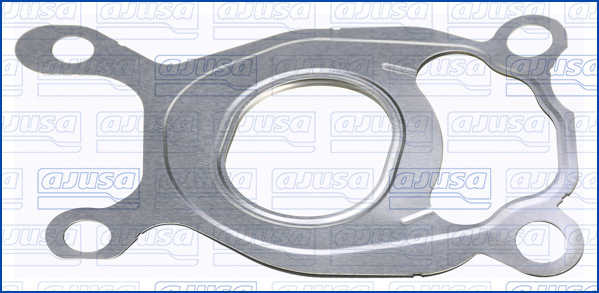 Ajusa Turbolader pakking 01581300