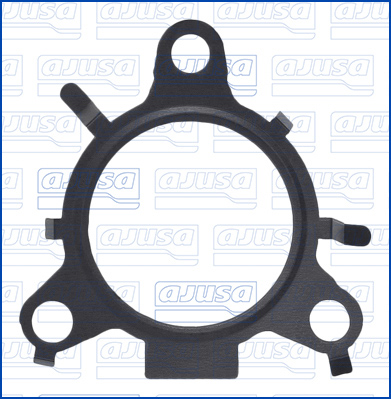 Dichtring, leiding EGR-klep Ajusa 01581600