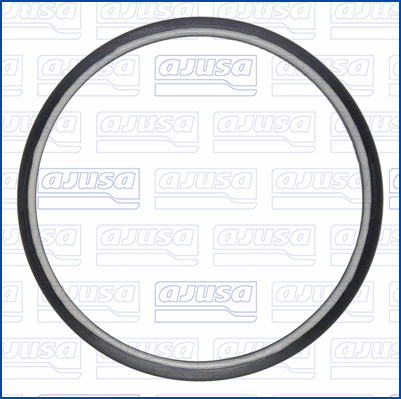 Dichting, inlaat turbolader Ajusa 01581700