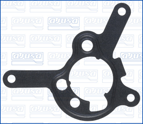 Ajusa dekorring 01585900