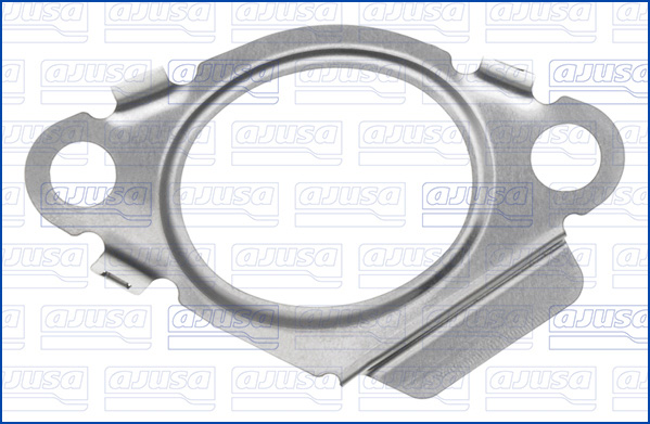 Afdichting, EGR-klep Ajusa 01588300