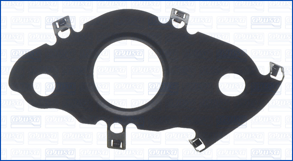 Afdichting, EGR-klep Ajusa 01588800