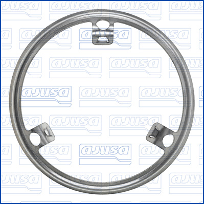 Ajusa EGR-klep pakking 01589100