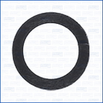 Ajusa Afdichtring, injectieklep 01589400