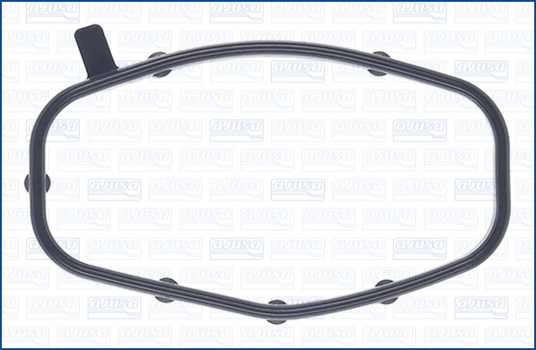 Pakking / Afdichting Ajusa 01590500