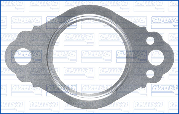 Ajusa Uitlaatpakking 01592400