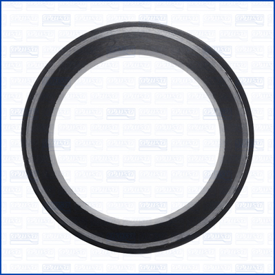 Afdichtring, aansluitslang, luchtfilterbehuizing Ajusa 01592700