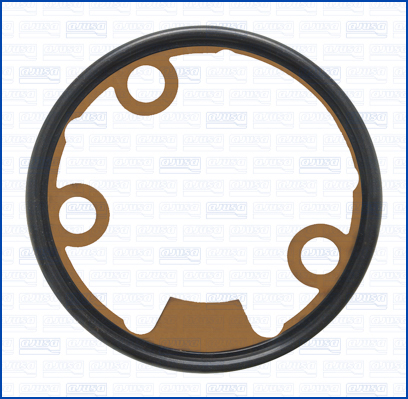 Pakking / Afdichting Ajusa 01595400