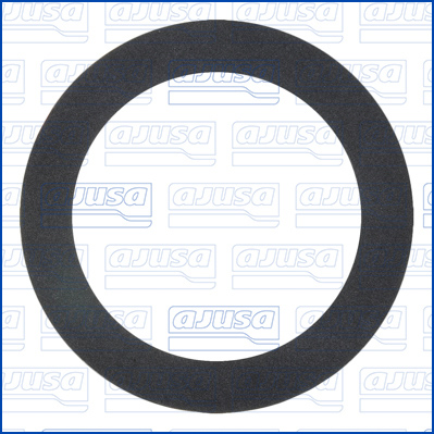 Pakking / Afdichting Ajusa 01596200