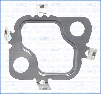 Afdichting, EGR-klep Ajusa 01596700