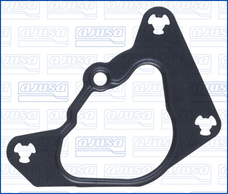 Ajusa Rembekrachtiger 01597400