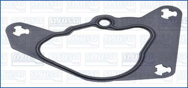 Ajusa Rembekrachtiger 01597400