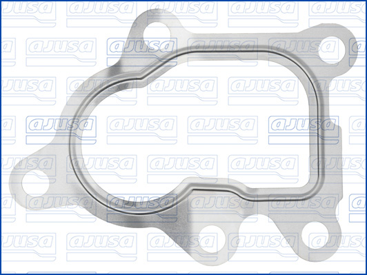 Ajusa Pakking, uitlaatpijp 01598700