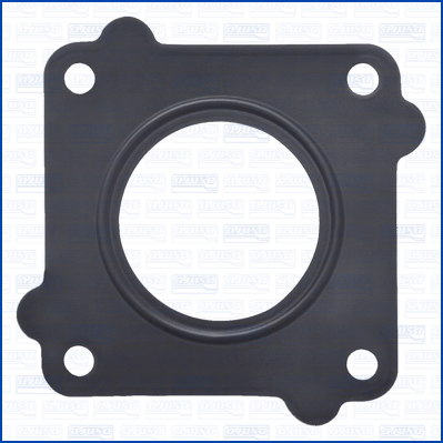 Pakking, smoorklepaansluiting Ajusa 01602200