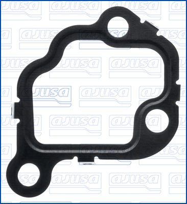 Ajusa Afdichting, EGR-klep 01603300