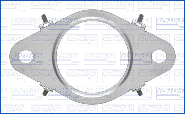 Afdichting, EGR-klep Ajusa 01604900